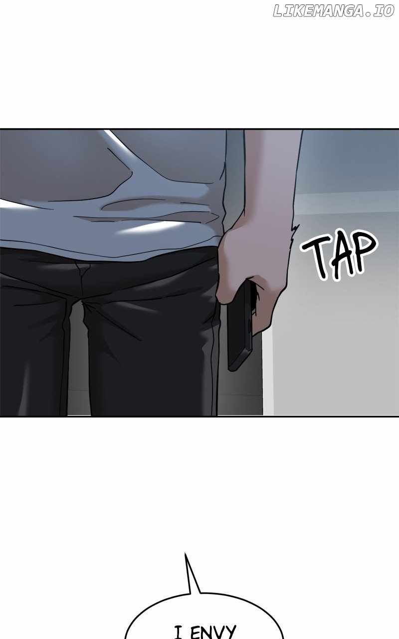 Double Click Chapter 184 129